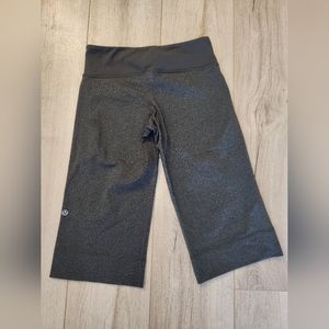 Lululemon, 6